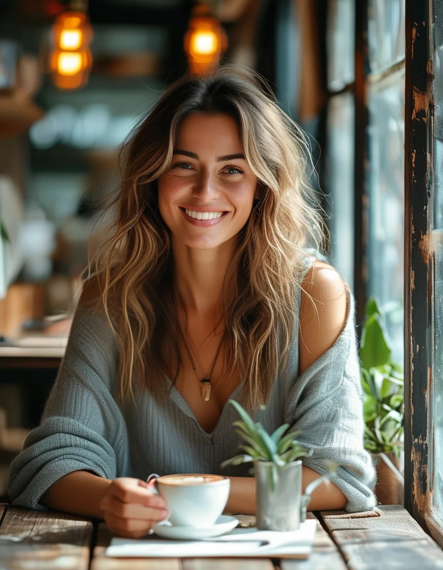 The Quiet House Problem: Fixing Remote Work Loneliness