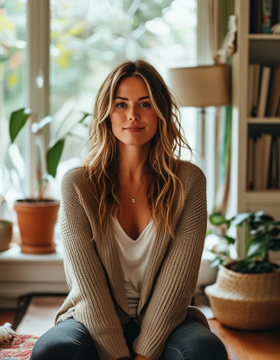 The WFH Movement Schedule: Building Activity Into a Day With No Commute