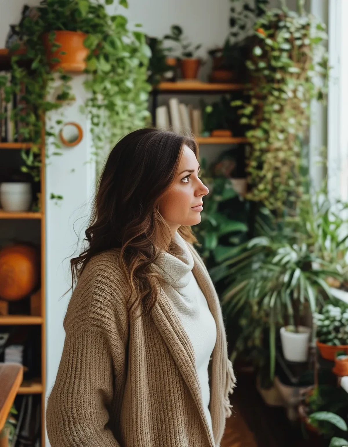 Why Skipping a 'Fake Commute' Is Quietly Draining Your WFH Focus and Mood