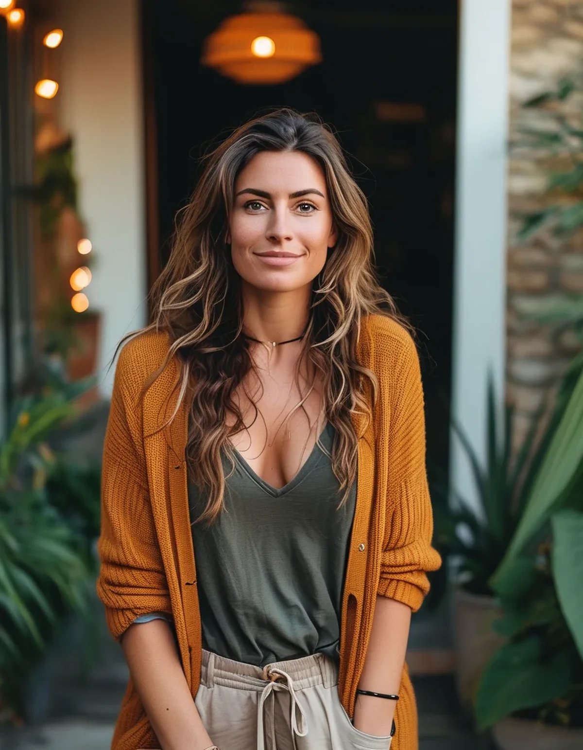 Why Skipping a 'Fake Commute' Is Quietly Draining Your WFH Focus and Mood