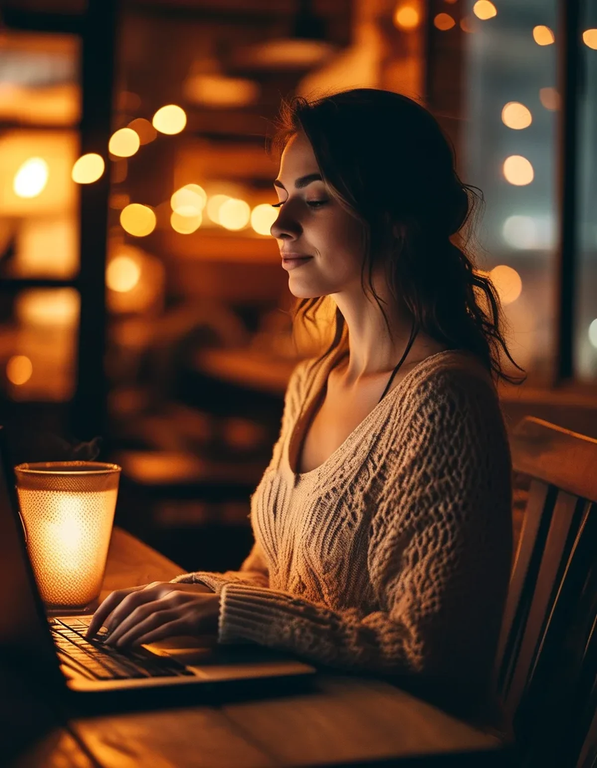 The End-of-Workday Ritual That Actually Helps You Mentally Clock Out at Home